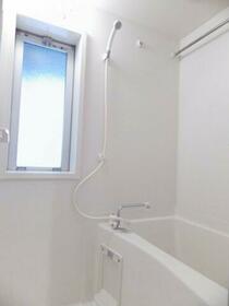 6/10 その他画像