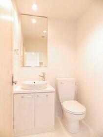 7/10 その他画像