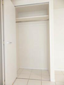 9/10 その他画像