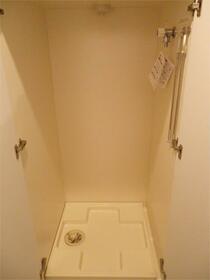 13/16 その他画像