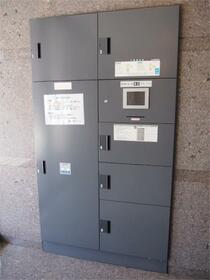 14/16 その他画像