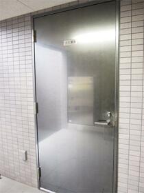 15/16 その他画像