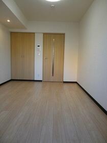 3/16 リビング/ダイニング