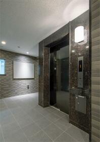 15/16 その他画像