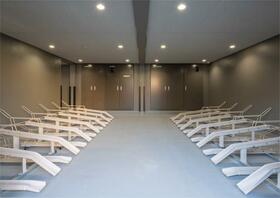 16/16 その他画像