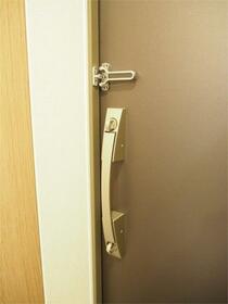 13/16 その他画像