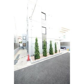 1/16 外観