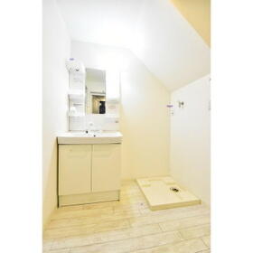 10/16 その他画像