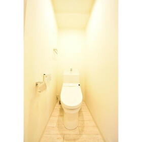 11/16 その他画像