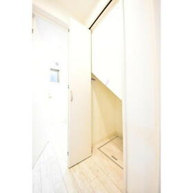 12/16 その他画像