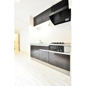 13/16 その他画像