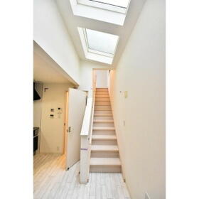 14/16 その他画像