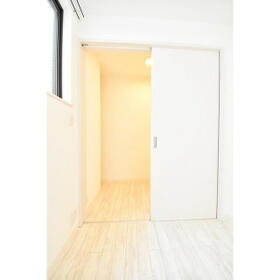 16/16 その他画像