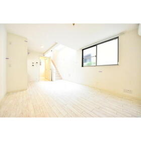 3/16 その他画像