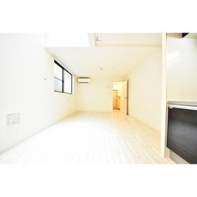 4/16 その他画像