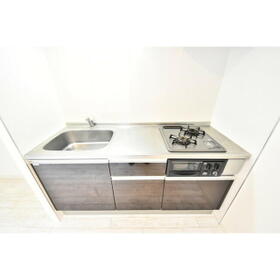 5/16 その他画像