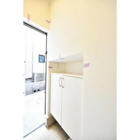 6/16 その他画像