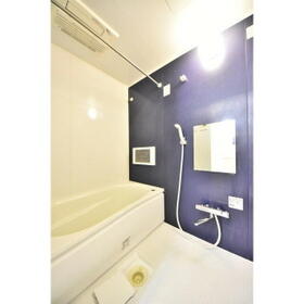 7/16 その他画像