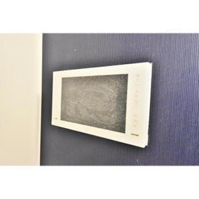 8/16 その他画像