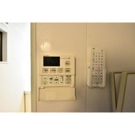 9/16 その他画像