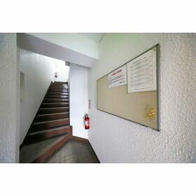 14/16 その他画像