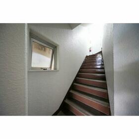 15/16 その他画像