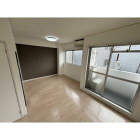 3/16 リビング/ダイニング