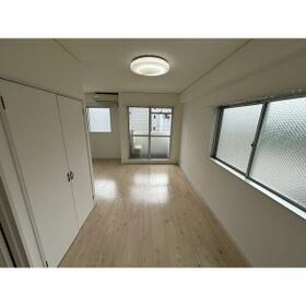 4/16 リビング/ダイニング