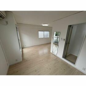 5/16 リビング/ダイニング