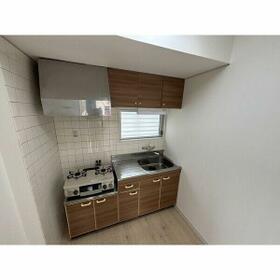 16/16 その他画像