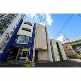 7/16 その他画像