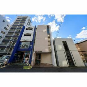 8/16 その他画像