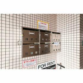 9/16 その他画像