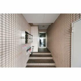 10/16 その他画像