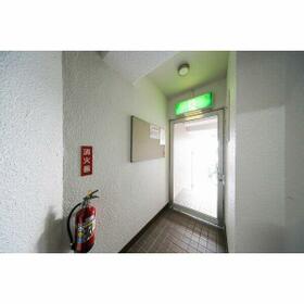 11/16 その他画像