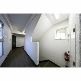 12/16 その他画像