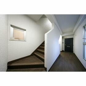 13/16 その他画像