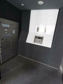 13/16 その他画像