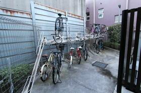 15/16 その他画像