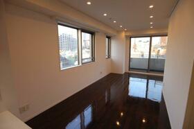 3/16 リビング/ダイニング