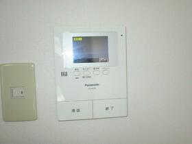 10/16 その他画像