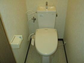 11/16 その他画像