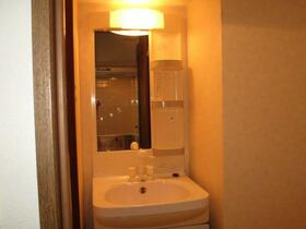 12/16 その他画像