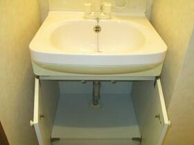 13/16 その他画像