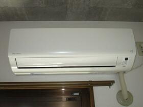 9/16 その他画像