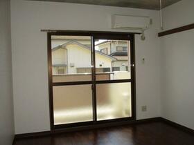 3/16 リビング/ダイニング