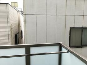 12/17 その他画像