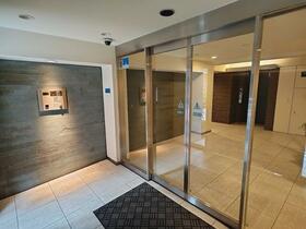 15/17 その他画像