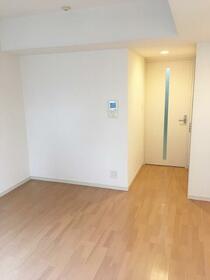 3/17 リビング/ダイニング