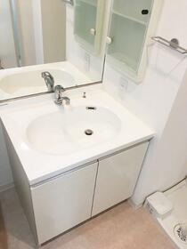 11/17 その他画像